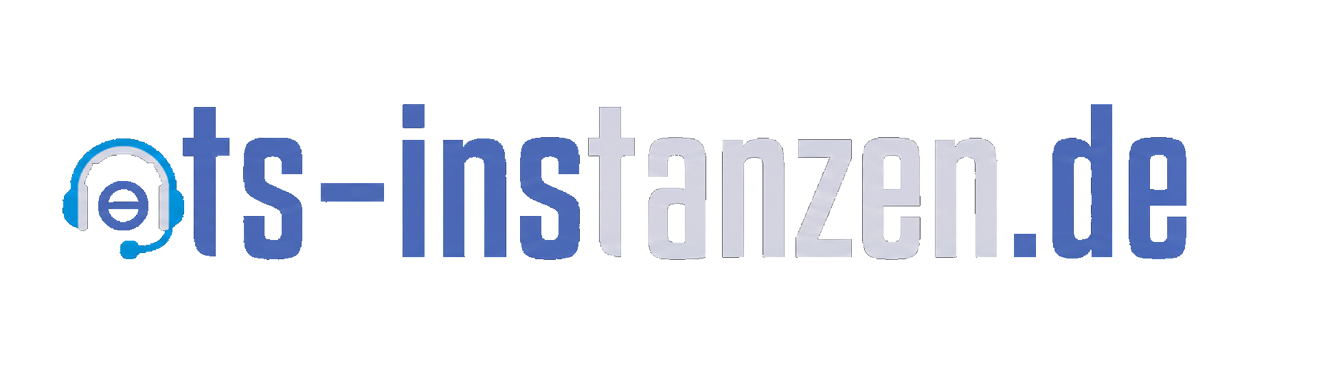 TeamSpeak Reseller Panel