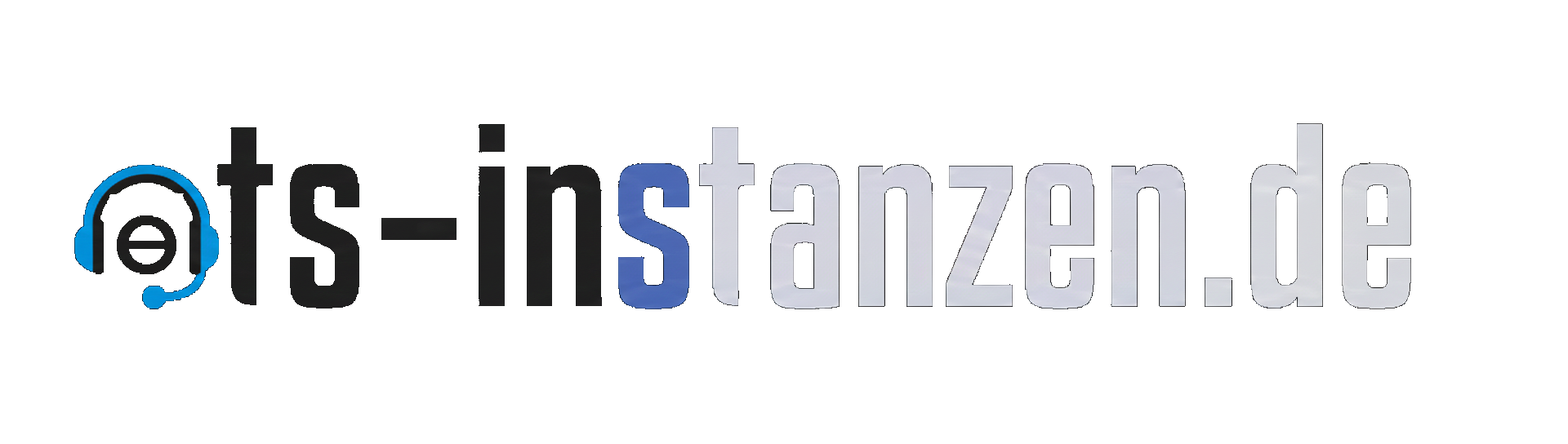 TeamSpeak Reseller Panel